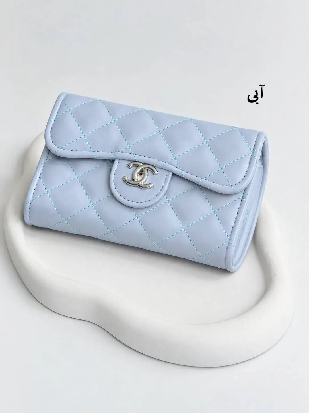 4522-کیف کد 3587 ( ایراددار )